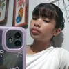 princessaboy11