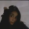 oohdev