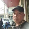 louievidad8