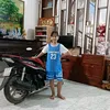 duyyy_1983