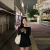 ltquynh2212