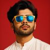 farhan_dk555