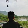 quc.thichsonghuongnoi3