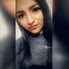 sunheeitg7