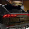 issamissa113