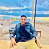 fahmyebrahim111