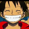 danield007onepiece