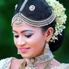 ranulya2