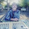 nurlan.guliyev5