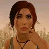 eliselise_