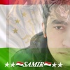 samir_61244