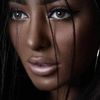 soso__abd