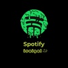 spotify_isaigal