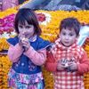 abidali12130