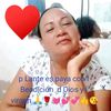 user6053327835425