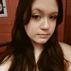_marinabn