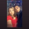 married360_