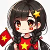 thanhloan_0409