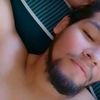 johncitogonzales6