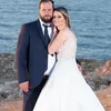Χαρουλιωω Γιαννούλη