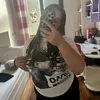 agnese_trombini