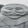 surpkandan