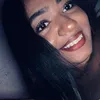 victoriazz__