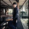 izon3135