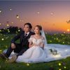 nyeinnyeinmyozaw6