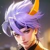 yin.tboy
