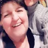 teresamarotta55
