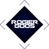 rogiergoos