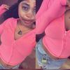 shanonpretty222
