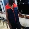dappa_111