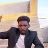 saddamadam595