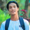 binodshahi7600