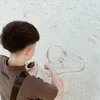 ngphuchieu