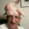 rtppkaqxxu001i8