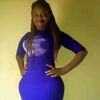 user4688014691097