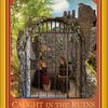 caughtinruins