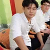 tdanh.louis
