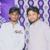 Roshan Rahi