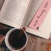 ilmiomondodilibri