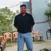 magarrubeen50
