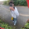 brd.aaron