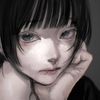 nishikawa2_4