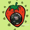 boysori_18