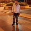 mahmoud_mezher1