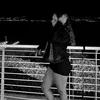 .esterlindapalombaa