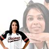nicolechinapa09